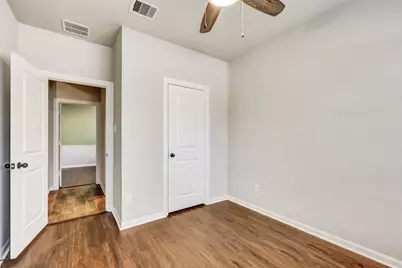 119 Winged Elm Court, Willis, TX 77318 - Photo 11