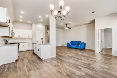 119 Winged Elm Court, Conroe, TX 77318 - Photo 17