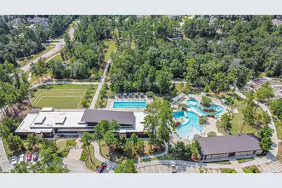 119 Winged Elm Court, Conroe, TX 77318 - Photo 31