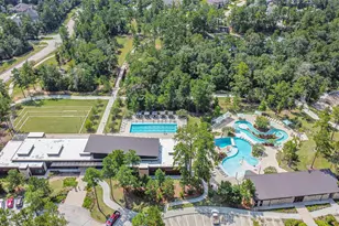 119 Winged Elm Ct, Conroe, TX 77318 - Photo 31