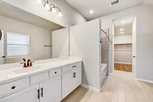 119 Winged Elm Ct, Conroe, TX 77318 - Photo 21