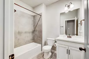 119 Winged Elm Ct, Willis, TX 77318 - Photo 13
