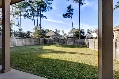 119 Winged Elm Court, Willis, TX 77318 - Photo 21