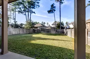 119 Winged Elm Ct, Willis, TX 77318 - Photo 21