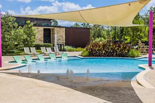 119 Winged Elm Ct, Conroe, TX 77318 - Photo 35