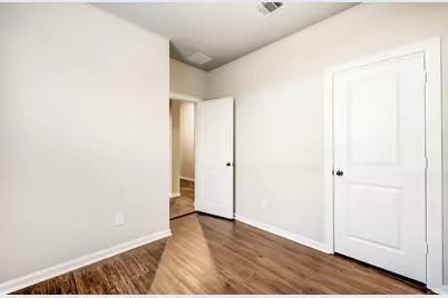 119 Winged Elm Court, Willis, TX 77318 - Photo 15