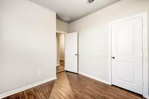 119 Winged Elm Ct, Willis, TX 77318 - Photo 15