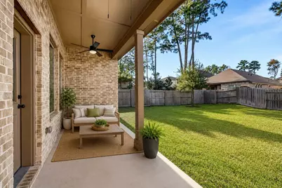 119 Winged Elm Court, Willis, TX 77318 - Photo 21