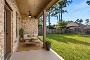 119 Winged Elm Ct, Willis, TX 77318 - Photo 21