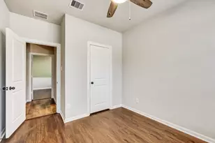 119 Winged Elm Ct, Conroe, TX 77318 - Photo 7