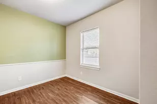 119 Winged Elm Ct, Willis, TX 77318 - Photo 13