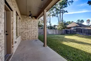 119 Winged Elm Ct, Conroe, TX 77318 - Photo 27