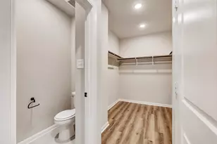 119 Winged Elm Ct, Conroe, TX 77318 - Photo 23