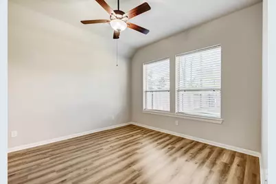 119 Winged Elm Court, Willis, TX 77318 - Photo 15