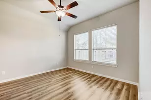 119 Winged Elm Ct, Willis, TX 77318 - Photo 15
