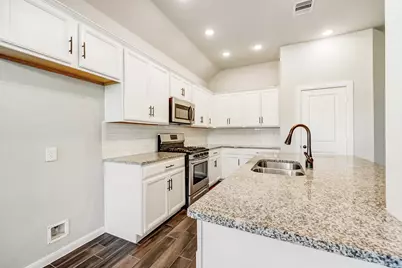 119 Winged Elm Court, Conroe, TX 77318 - Photo 15