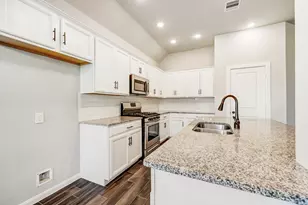 119 Winged Elm Ct, Conroe, TX 77318 - Photo 15