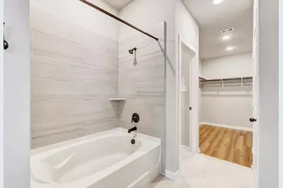 119 Winged Elm Court, Willis, TX 77318 - Photo 19