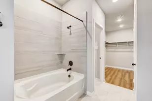 119 Winged Elm Ct, Willis, TX 77318 - Photo 19