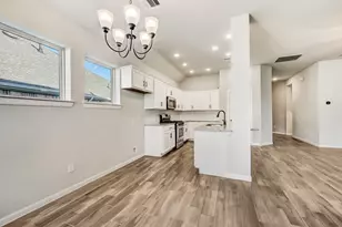 119 Winged Elm Ct, Conroe, TX 77318 - Photo 17