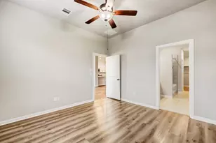 119 Winged Elm Ct, Willis, TX 77318 - Photo 11