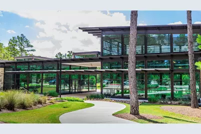 119 Winged Elm Court, Conroe, TX 77318 - Photo 33