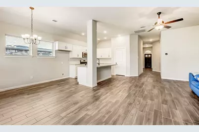 119 Winged Elm Court, Conroe, TX 77318 - Photo 7