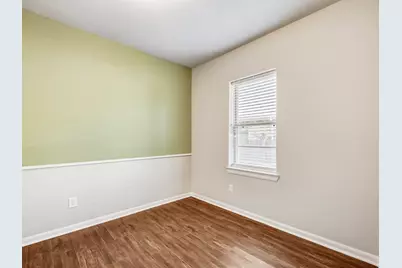 119 Winged Elm Court, Conroe, TX 77318 - Photo 9