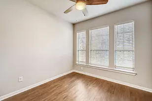 119 Winged Elm Ct, Willis, TX 77318 - Photo 9