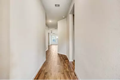 119 Winged Elm Court, Conroe, TX 77318 - Photo 5