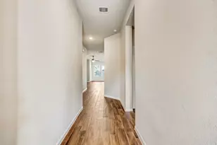 119 Winged Elm Ct, Conroe, TX 77318 - Photo 5