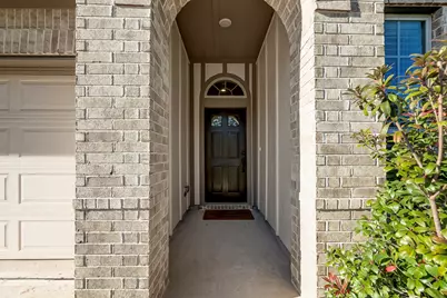 119 Winged Elm Court, Willis, TX 77318 - Photo 3