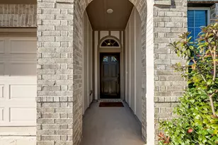 119 Winged Elm Ct, Willis, TX 77318 - Photo 3