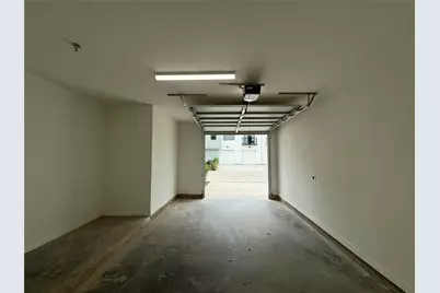 1941 Sawdust Road #408, The Woodlands, TX 77380 - Photo 11