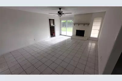 9422 Pinole Lane, Houston, TX 77086 - Photo 3