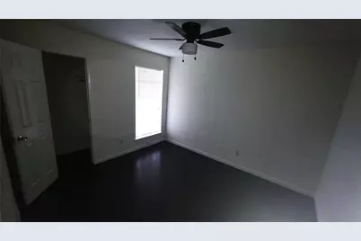 9422 Pinole Lane, Houston, TX 77086 - Photo 9