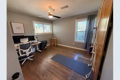 10810 Burdine Street, Houston, TX 77096 - Photo 13