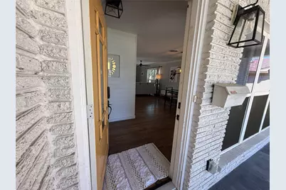 10810 Burdine Street, Houston, TX 77096 - Photo 3