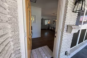 10810 Burdine St, Houston, TX 77096 - Photo 3