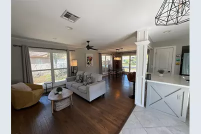 10810 Burdine Street, Houston, TX 77096 - Photo 5