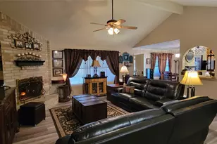 3822 Rosemont Dr, La Porte, TX 77571 - Photo 1