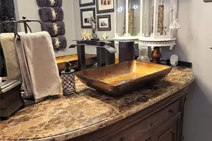 3822 Rosemont Dr, La Porte, TX 77571 - Photo 13