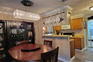 3822 Rosemont Dr, La Porte, TX 77571 - Photo 7