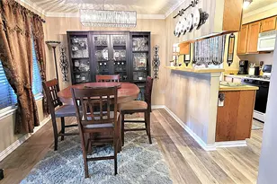 3822 Rosemont Dr, La Porte, TX 77571 - Photo 5