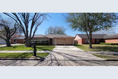 3822 Rosemont Drive, La Porte, TX 77571 - Photo 11