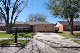 3822 Rosemont Dr, La Porte, TX 77571 - Photo 11