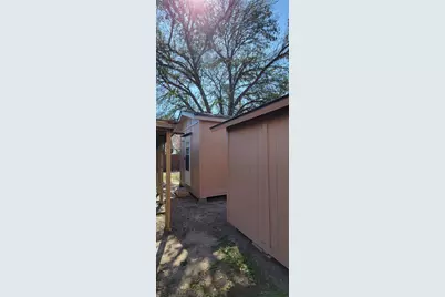 3822 Rosemont Drive, La Porte, TX 77571 - Photo 21