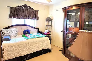 3822 Rosemont Dr, La Porte, TX 77571 - Photo 7