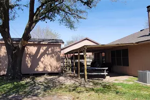 3822 Rosemont Dr, La Porte, TX 77571 - Photo 17