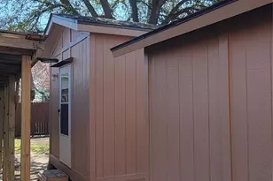 3822 Rosemont Dr, La Porte, TX 77571 - Photo 19